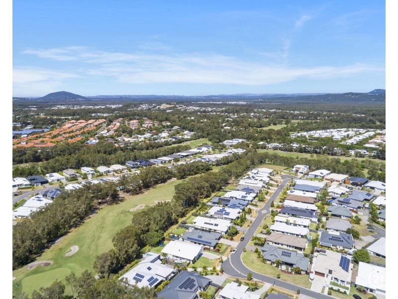 39 Augusta Circuit, Peregian Springs QLD 4573