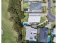39 Augusta Circuit, Peregian Springs QLD 4573