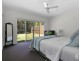 39 Augusta Circuit, Peregian Springs QLD 4573