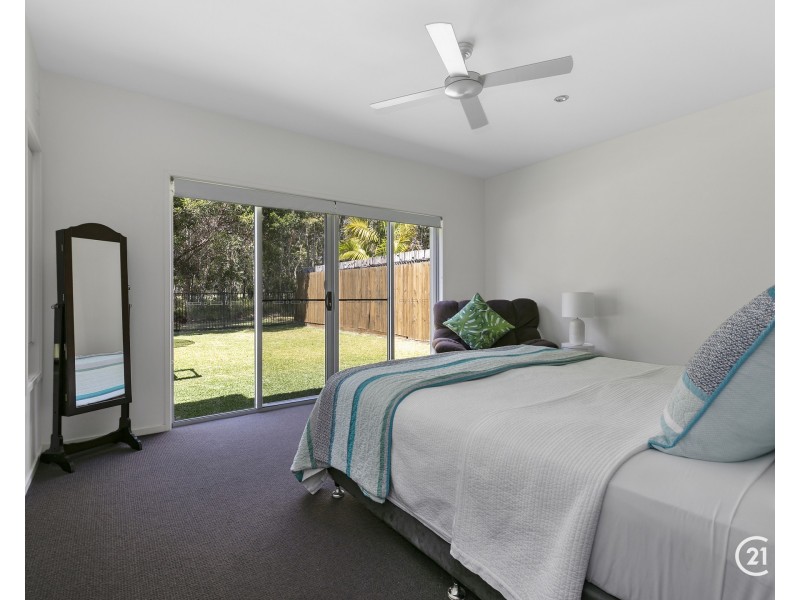 39 Augusta Circuit, Peregian Springs QLD 4573