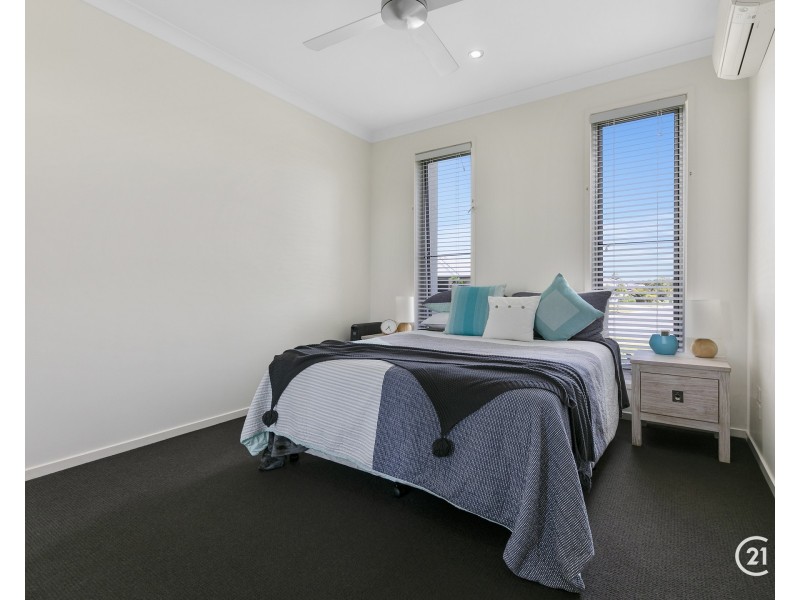 39 Augusta Circuit, Peregian Springs QLD 4573