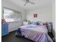 39 Augusta Circuit, Peregian Springs QLD 4573