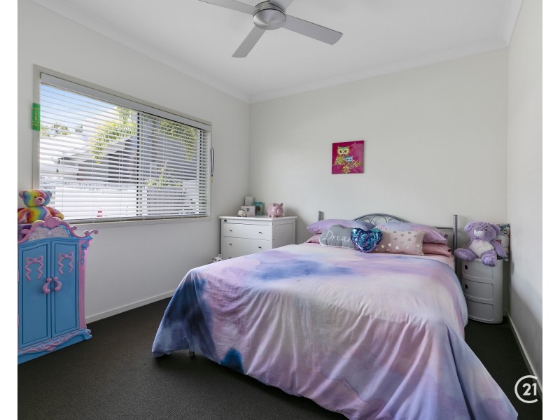 39 Augusta Circuit, Peregian Springs QLD 4573