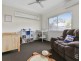 39 Augusta Circuit, Peregian Springs QLD 4573