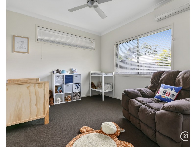 39 Augusta Circuit, Peregian Springs QLD 4573