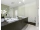 39 Augusta Circuit, Peregian Springs QLD 4573