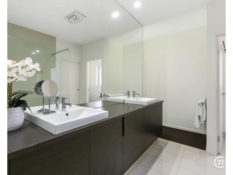 39 Augusta Circuit, Peregian Springs QLD 4573