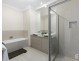 39 Augusta Circuit, Peregian Springs QLD 4573