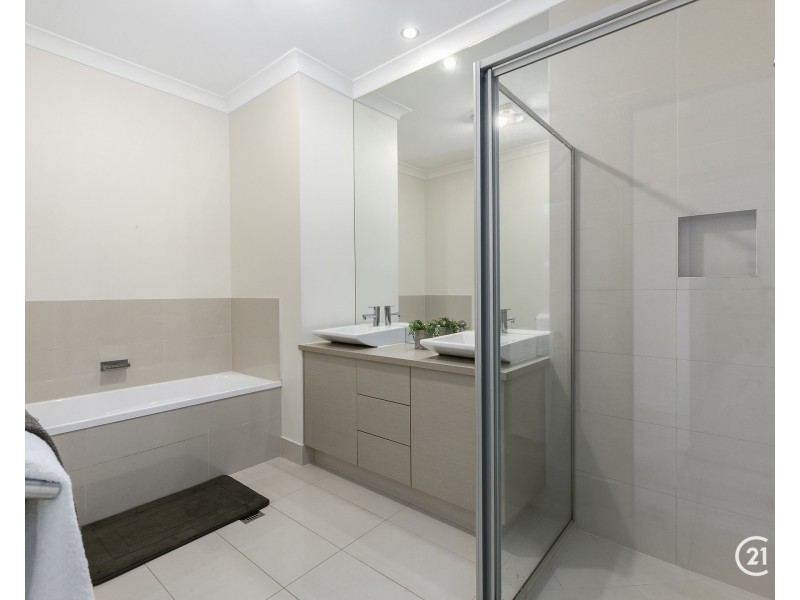 39 Augusta Circuit, Peregian Springs QLD 4573