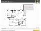 39 Augusta Circuit, Peregian Springs QLD 4573 Floorplan