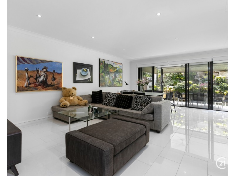 29 Terraces Court, Peregian Springs QLD 4573