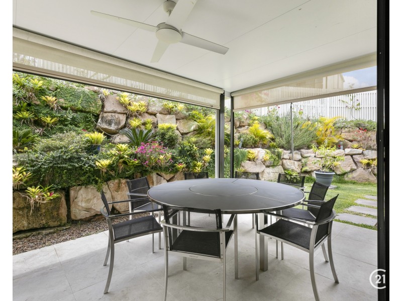 29 Terraces Court, Peregian Springs QLD 4573