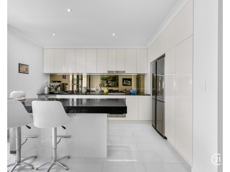 29 Terraces Court, Peregian Springs QLD 4573