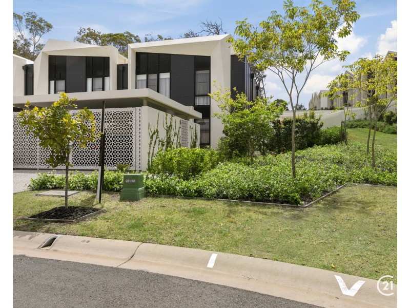 29 Terraces Court, Peregian Springs QLD 4573