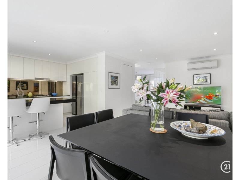 29 Terraces Court, Peregian Springs QLD 4573