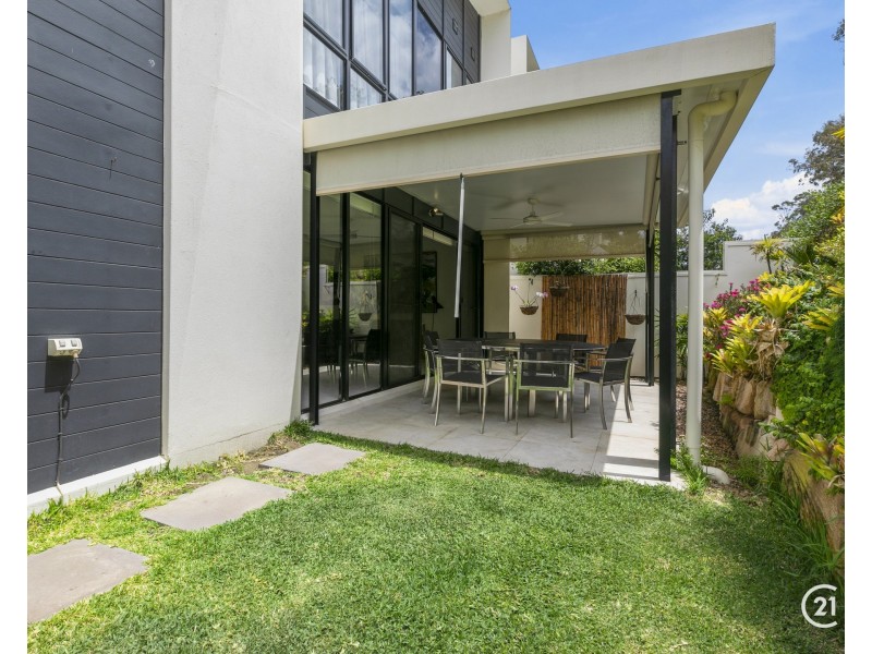 29 Terraces Court, Peregian Springs QLD 4573