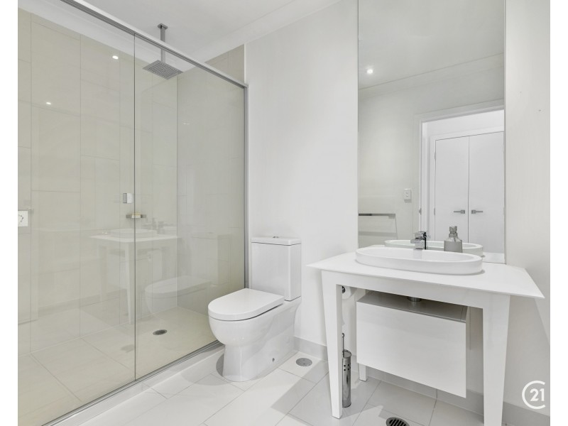 29 Terraces Court, Peregian Springs QLD 4573