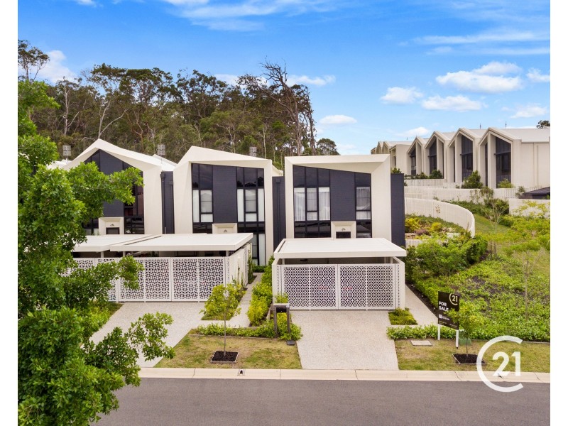 29 Terraces Court, Peregian Springs QLD 4573