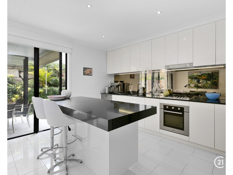 29 Terraces Court, Peregian Springs QLD 4573