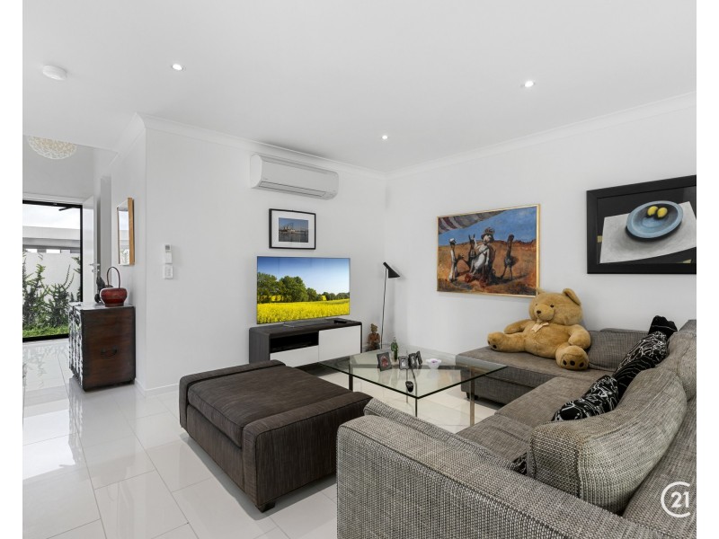 29 Terraces Court, Peregian Springs QLD 4573