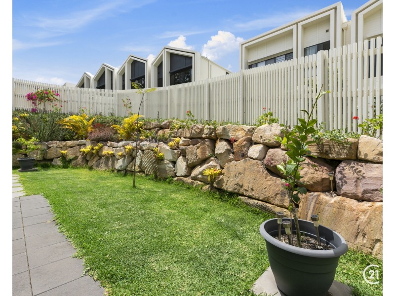 29 Terraces Court, Peregian Springs QLD 4573