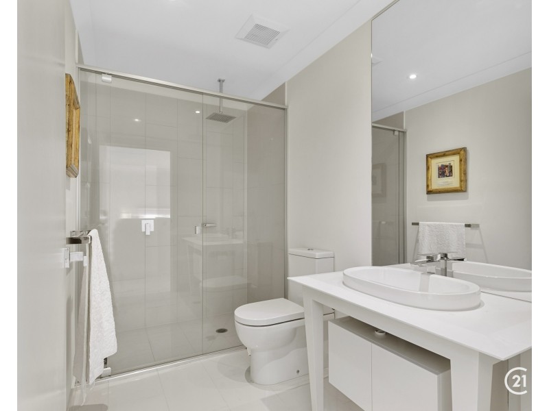 29 Terraces Court, Peregian Springs QLD 4573