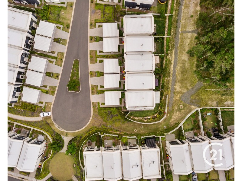 29 Terraces Court, Peregian Springs QLD 4573