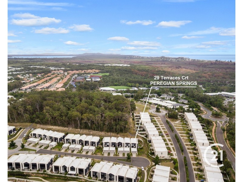 29 Terraces Court, Peregian Springs QLD 4573