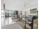 19 Regency Court, Peregian Springs QLD 4573