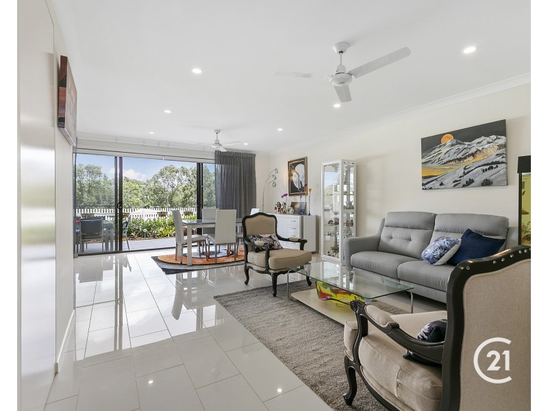 19 Regency Court, Peregian Springs QLD 4573