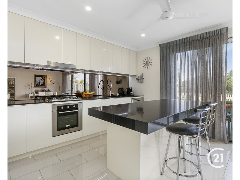 19 Regency Court, Peregian Springs QLD 4573