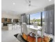 19 Regency Court, Peregian Springs QLD 4573