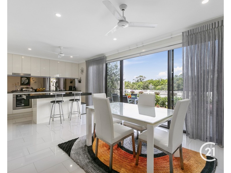 19 Regency Court, Peregian Springs QLD 4573