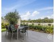 19 Regency Court, Peregian Springs QLD 4573