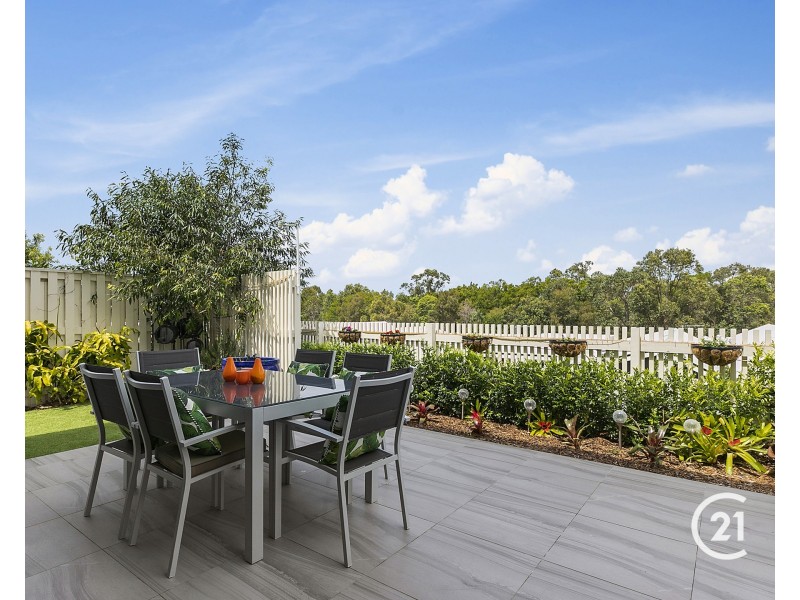 19 Regency Court, Peregian Springs QLD 4573