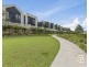19 Regency Court, Peregian Springs QLD 4573