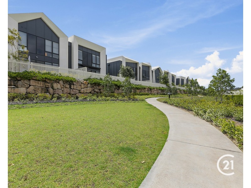 19 Regency Court, Peregian Springs QLD 4573