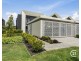 19 Regency Court, Peregian Springs QLD 4573