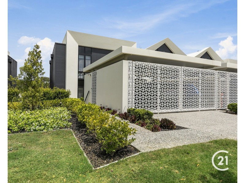 19 Regency Court, Peregian Springs QLD 4573