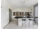 19 Regency Court, Peregian Springs QLD 4573