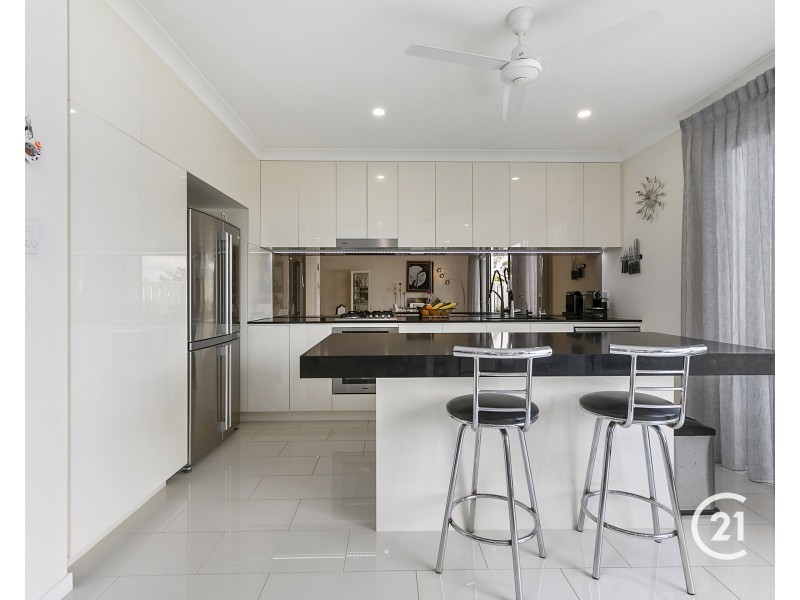 19 Regency Court, Peregian Springs QLD 4573