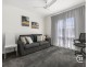 19 Regency Court, Peregian Springs QLD 4573