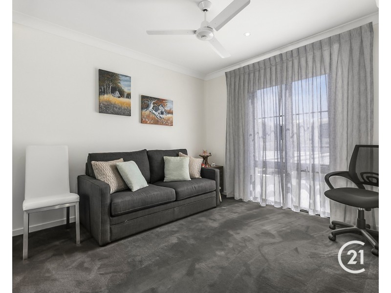 19 Regency Court, Peregian Springs QLD 4573