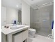 19 Regency Court, Peregian Springs QLD 4573