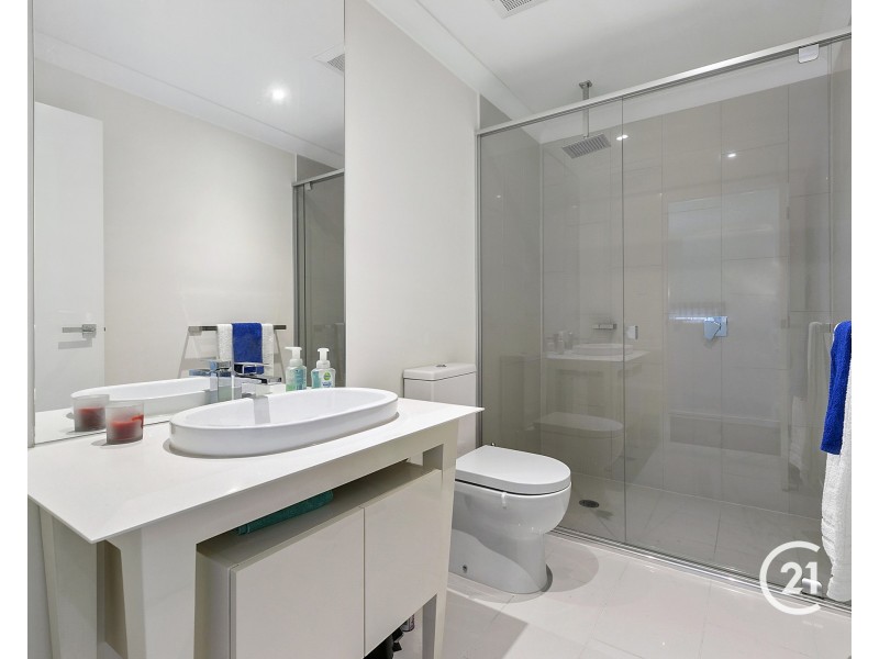 19 Regency Court, Peregian Springs QLD 4573
