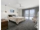 19 Regency Court, Peregian Springs QLD 4573