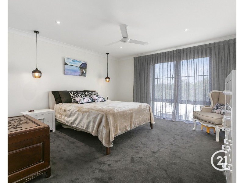 19 Regency Court, Peregian Springs QLD 4573