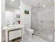 19 Regency Court, Peregian Springs QLD 4573