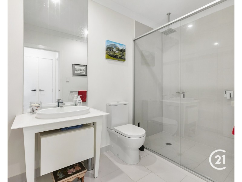 19 Regency Court, Peregian Springs QLD 4573
