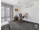 19 Regency Court, Peregian Springs QLD 4573